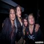 20170606_23-24-59_IMG_0538